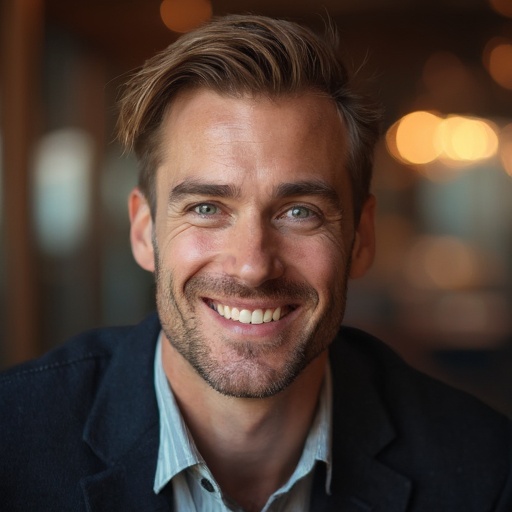 Chloe Hartley — best betting sites uk reviewer