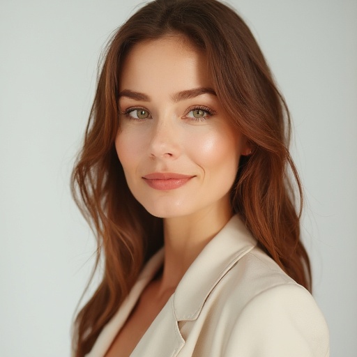 David Okafor — best betting sites uk reviewer