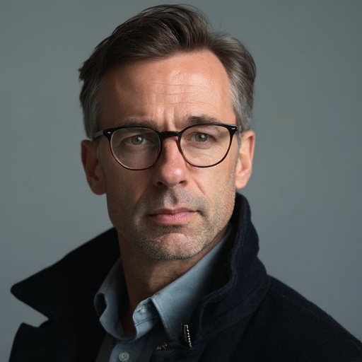 Margaret Holloway — best betting sites uk reviewer